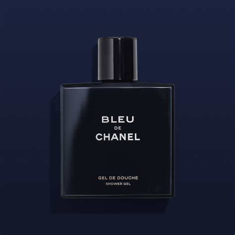 perfume bleu de chanel price